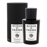 Acqua di Parma Colonia Essenza Woda kolońska dla mężczyzn 50 ml