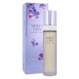 Elizabeth Taylor Violet Eyes Woda perfumowana dla kobiet 100 ml