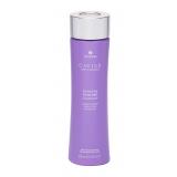 Alterna Caviar Anti-Aging Multiplying Volume Odżywka dla kobiet 250 ml