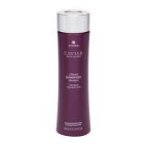 Alterna Caviar Anti-Aging Clinical Densifying Szampon do włosów dla kobiet 250 ml