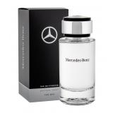 Mercedes-Benz For Men Woda toaletowa dla mężczyzn 120 ml