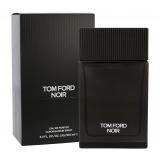 TOM FORD Noir Woda perfumowana dla mężczyzn 100 ml