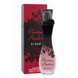 Christina Aguilera Christina Aguilera by Night Woda perfumowana dla kobiet 50 ml