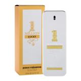Paco Rabanne 1 Million Lucky Woda toaletowa dla mężczyzn 200 ml