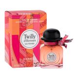 Hermes Twilly d´Hermès Eau Poivrée Woda perfumowana dla kobiet 30 ml