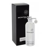 Montale Chocolate Greedy Woda perfumowana 100 ml