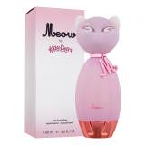 Katy Perry Meow Woda perfumowana dla kobiet 100 ml