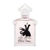Guerlain La Petite Robe Noire 2025 Woda toaletowa dla kobiet 50 ml