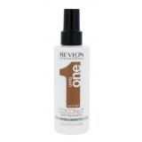 Revlon Professional Uniq One Coconut Maska do włosów dla kobiet 150 ml