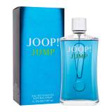 JOOP! Jump Woda toaletowa dla mężczyzn 200 ml