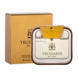 Trussardi My Land Woda toaletowa dla mężczyzn 50 ml