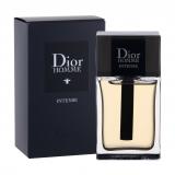 Christian Dior Dior Homme Intense 2020 Woda perfumowana dla mężczyzn 50 ml