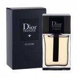 Dior Dior Homme Intense 2011 Woda perfumowana dla mężczyzn 50 ml