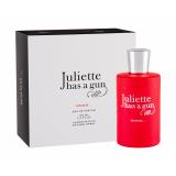 Juliette Has A Gun Mmmm... Woda perfumowana 100 ml