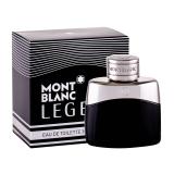 Montblanc Legend Woda toaletowa dla mężczyzn 30 ml
