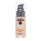 Revlon Colorstay Combination Oily Skin Podkłady dla kobiet