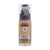 Revlon Colorstay Normal Dry Skin SPF20 Podkład dla kobiet 30 ml Odcień 250 Fresh Beige