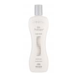 Farouk Systems Biosilk Silk Therapy Odżywka dla kobiet 355 ml