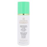 Collistar Multi-Active Deodorant 24h Dry Spray Dezodorant dla kobiet 125 ml