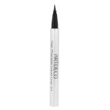Artdeco High Precision Eyeliner dla kobiet 0,55 ml Odcień 01 Black