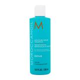 Moroccanoil Repair Szampon do włosów dla kobiet 250 ml