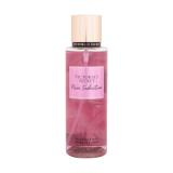 Victoria´s Secret Pure Seduction Spray do ciała dla kobiet 250 ml