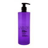 Kallos Cosmetics Lab 35 Signature Odżywka dla kobiet 500 ml