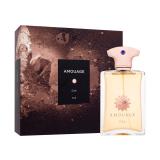 Amouage Dia Man Woda perfumowana dla mężczyzn 100 ml
