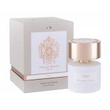 Tiziana Terenzi Ursa Perfumy 100 ml
