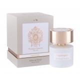 Tiziana Terenzi Luna Collection Cassiopea Ekstrakt perfum 100 ml