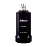 Baldessarini Black Woda toaletowa dla mężczyzn 75 ml tester