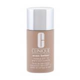 Clinique Even Better SPF15 Podkład dla kobiet 30 ml Odcień CN70 Vanilla