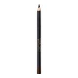 Max Factor Kohl Pencil Kredka do oczu dla kobiet 3,5 g Odcień 030 Brown