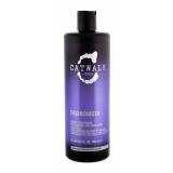 Tigi Catwalk Fashionista Violet Odżywka dla kobiet 750 ml