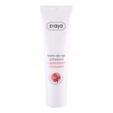 Ziaja Cotton Protective Krem do rąk dla kobiet 100 ml