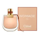 Chloé Nomade Absolu Woda perfumowana dla kobiet 75 ml