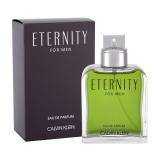 Calvin Klein Eternity For Men Woda perfumowana dla mężczyzn 200 ml
