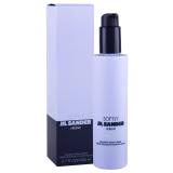 Jil Sander Softly Serene Krem do rąk dla kobiet 200 ml