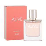 HUGO BOSS BOSS Alive Woda perfumowana dla kobiet 30 ml