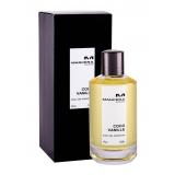 MANCERA Coco Vanille Woda perfumowana dla kobiet 120 ml