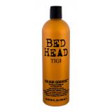 Tigi Bed Head Colour Goddess Odżywka dla kobiet 750 ml
