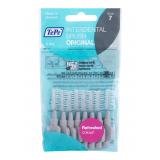 TePe Original 1,3 mm Szczoteczka do przestrzeni międzyzębowych 8 szt