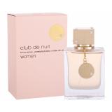 Armaf Club de Nuit Woman Woda perfumowana dla kobiet 105 ml