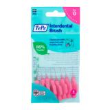 TePe Original 0,4 mm Szczoteczka do przestrzeni międzyzębowych 8 szt