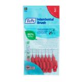 TePe Original 0,5 mm Szczoteczka do przestrzeni międzyzębowych 8 szt