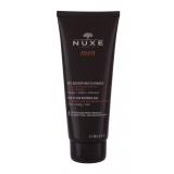 NUXE Men Multi-Use Żel pod prysznic dla mężczyzn 200 ml