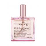 NUXE Huile Prodigieuse Florale Olejek do ciała dla kobiet 50 ml