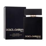 Dolce&Gabbana The One Intense Woda perfumowana dla mężczyzn 50 ml