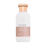 Wella Professionals Fusion Szampon do włosów dla kobiet 250 ml