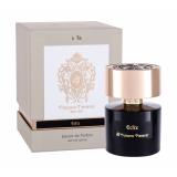Tiziana Terenzi Luna Collection Eclix Ekstrakt perfum 100 ml
